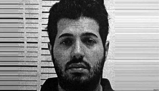 Savcılık, Sarraf ve yakınlarının mal varlıklarına el koydu